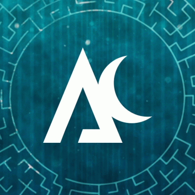 logo The Amnesia Cycle